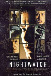 دانلود فیلم Nightwatch 199790198-2116503819