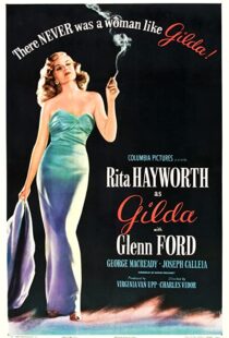 دانلود فیلم Gilda 194689984-963385585