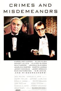 دانلود فیلم Crimes and Misdemeanors 198986823-743592270