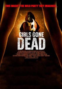 دانلود فیلم Girls Gone Dead 201288093-184605562