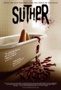 دانلود فیلم Slither 200688147-1511018480
