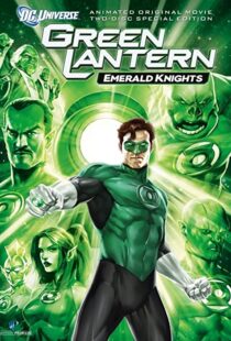 دانلود انیمیشن Green Lantern: Emerald Knights 201188639-354585824