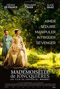 دانلود فیلم Lady J 201887068-1464502818