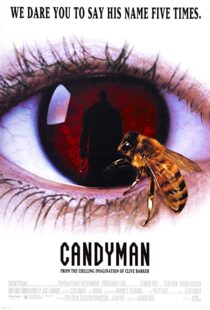 دانلود فیلم Candyman 199287760-2112945776