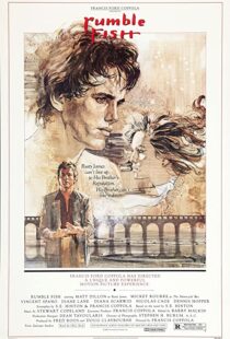 دانلود فیلم Rumble Fish 198387388-1782501285