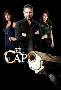 دانلود سریال El Capo88596-824364673