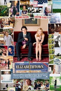 دانلود فیلم Elizabethtown 200587648-1664692008