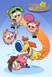 دانلود انیمیشن Fairly OddParents86615-1524377044