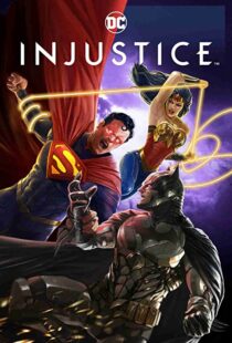 دانلود انیمیشن Injustice 202187479-2076057946
