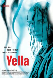 دانلود فیلم Yella 200787964-239606261