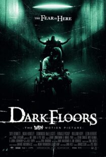 دانلود فیلم Dark Floors 200889965-282590951