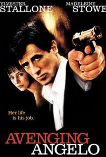 دانلود فیلم Avenging Angelo 200287381-1608313922