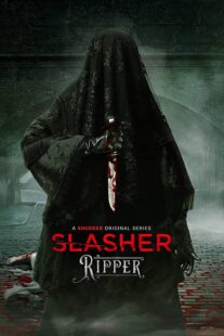دانلود سریال Slasher86555-376503536