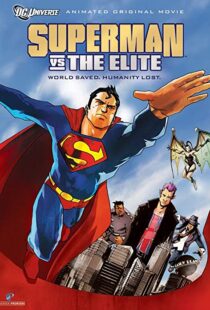 دانلود انیمیشن Superman vs. The Elite 201288627-1184621159