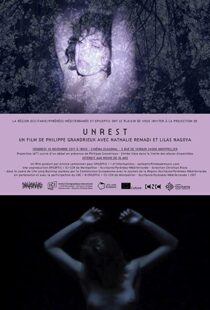 دانلود فیلم Unrest 201791291-511143081