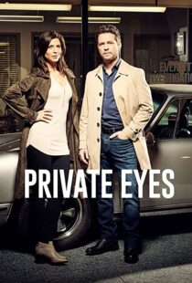 دانلود سریال Private Eyes88542-1895305565