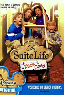 دانلود سریال The Suite Life of Zack & Cody89861-1333071572