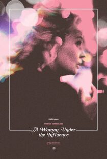 دانلود فیلم A Woman Under the Influence 197487027-1987344675