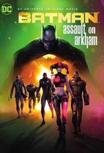 دانلود انیمیشن Batman: Assault on Arkham 201489947-1408371422