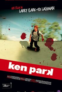 دانلود فیلم Ken Park 200290807-463282448