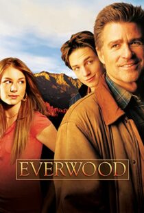 دانلود سریال Everwood86094-1596260649
