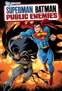 دانلود انیمیشن Superman/Batman: Public Enemies 200990034-1753658104
