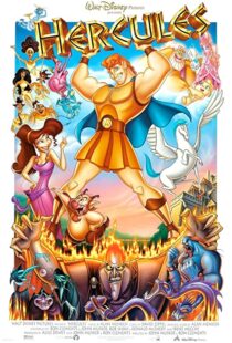 دانلود انیمیشن Hercules 199790726-165806653