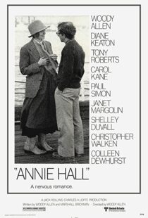 دانلود فیلم Annie Hall 197786764-719177589