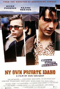 دانلود فیلم My Own Private Idaho 199191149-1685092848