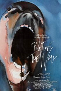 دانلود فیلم Pink Floyd: The Wall 198289341-422026800