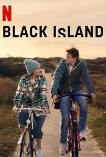 دانلود فیلم Black Island 202186490-886808238