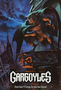 دانلود انیمیشن Gargoyles88018-1237279140