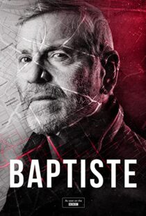 دانلود سریال Baptiste89419-797670468
