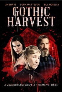 دانلود فیلم Gothic Harvest 201986486-808337352