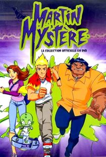 دانلود انیمیشن Martin Mystery89636-1362429796