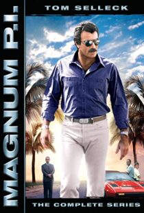 دانلود سریال Magnum, P.I.89629-143458534