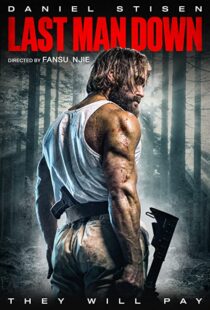 دانلود فیلم Last Man Down 202186965-1010464387