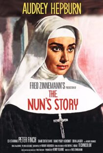 دانلود فیلم The Nun’s Story 195987265-613903346