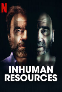 دانلود سریال Inhuman Resources88758-79131408