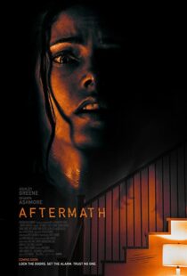 دانلود فیلم Aftermath 202186714-1527056193