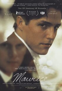 دانلود فیلم Maurice 198787535-1159436712
