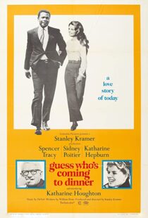 دانلود فیلم Guess Who’s Coming to Dinner 196788523-646243130