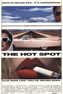 دانلود فیلم The Hot Spot 199089326-1128519191