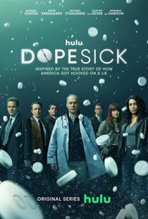 دانلود سریال Dopesick89045-1550780108