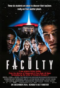 دانلود فیلم The Faculty 199888906-676298593