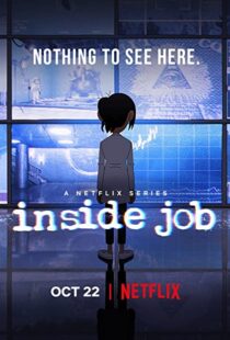 دانلود انیمیشن Inside Job90440-997342450