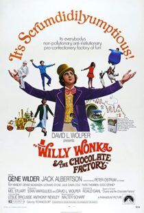 دانلود فیلم Willy Wonka & the Chocolate Factory 197190401-1165858859