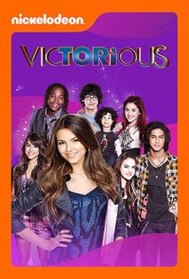دانلود سریال Victorious86239-738091054