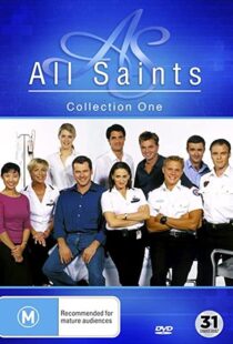 دانلود سریال All Saints87800-1504612936
