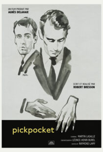 دانلود فیلم Pickpocket 195989400-1169507673